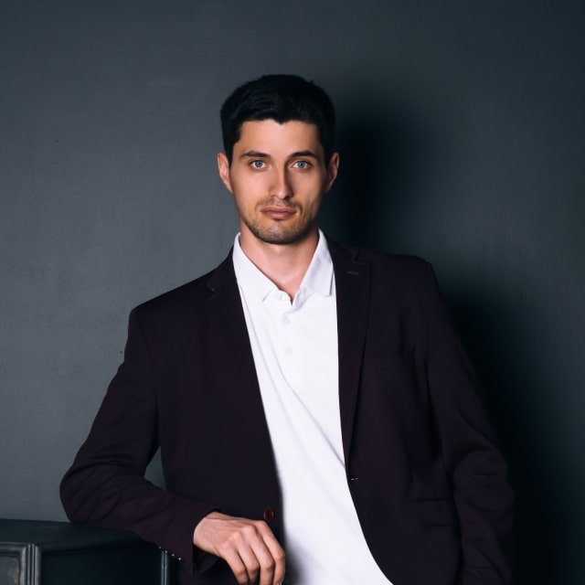 services01 services01